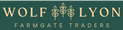 Wolf & Lyon Commodities